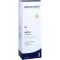 DERMASENCE Lozione lipidica Adtop, 200 ml