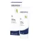 Dermasence Adtop Lozione lipidica (200 ml)