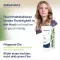 Dermasence Adtop Lozione lipidica (200 ml)