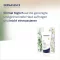 Dermasence Adtop Lozione lipidica (200 ml)