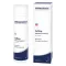 Dermasence Adtop shampoo medicinale, 200 ml
