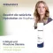 Dermasence Adtop shampoo medicinale, 200 ml