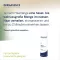 Dermasence Adtop shampoo medicinale, 200 ml