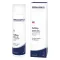 Dermasence Adtop lozione detergente e doccia, 200 ml