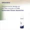 Dermasence Adtop lozione detergente e doccia, 200 ml