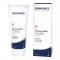 Dermasence Chrono retare latte detergente, 200 ml