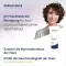 Dermasence Chrono retare latte detergente, 200 ml
