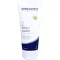 DERMASENCE Seborra, lozione corpo chiarificante, 200 ml