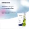 Dermasence Seborra lozione corpo schiarente per la pelle, 200 ml