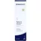 DERMASENCE Seborra Crema Gel Lenitiva, 50 ml