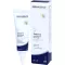 DERMASENCE Seborra Crema Gel Lenitiva, 50 ml