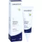 DERMASENCE Seborra Crema Gel Lenitiva, 50 ml