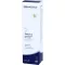 DERMASENCE Seborra Crema Gel Lenitiva, 50 ml