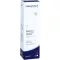 DERMASENCE Seborra Crema Gel Lenitiva, 50 ml