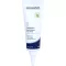 DERMASENCE Seborra Crema Gel Lenitiva, 50 ml