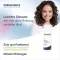 Dermasence Seborra schiuma riparatrice allo zinco, 50 ml
