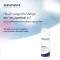Dermasence Seborra schiuma riparatrice allo zinco, 50 ml