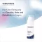 Dermasence Seborra crema da giorno leggera LSF 30, 50 ml