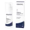 Dermasence Seborra crema da giorno leggera LSF 30, 50 ml