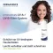 Dermasence Seborra crema da giorno leggera LSF 30, 50 ml