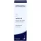 DERMASENCE Crema gel leggera Seborra, 50 ml