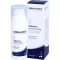 DERMASENCE Crema gel leggera Seborra, 50 ml