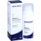 DERMASENCE Crema gel leggera Seborra, 50 ml