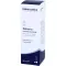 DERMASENCE Crema gel leggera Seborra, 50 ml