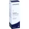 DERMASENCE Crema gel leggera Seborra, 50 ml