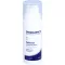 DERMASENCE Crema gel leggera Seborra, 50 ml