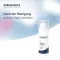 Dermasence Seborra crema gel leggera, 50 ml