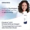 DERMASENCE Shampoo Seborra, 200 ml