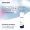 DERMASENCE Shampoo Seborra, 200 ml