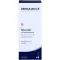 DERMASENCE Mycolex crema per pelle screpolata, 100 ml