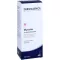 DERMASENCE Mycolex crema per pelle screpolata, 100 ml