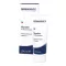 Crema per crepe Dermasence Mycolex (100 ml)