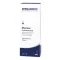 Crema per crepe Dermasence Mycolex (100 ml)