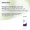 Crema per crepe Dermasence Mycolex (100 ml)