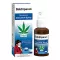 BALDRIPARAN Melatonina spray per dormire, 30 ml