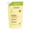 Ricarica di olio doccia A-derma Exomega Control (500 ml)