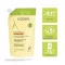 Ricarica di olio doccia A-derma Exomega Control (500 ml)