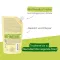 Ricarica di olio doccia A-derma Exomega Control (500 ml)