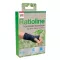 Benda per polso Ratioline taglia M, 1 pezzo