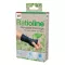 Benda per polso Ratioline taglia M, 1 pezzo