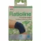 RATIOLINE Benda per ginocchio taglia M, 1 pz