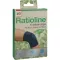 RATIOLINE Benda per ginocchio taglia M, 1 pz