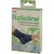 RATIOLINE Cavigliera taglia M, 1 pz