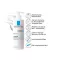 La Roche-Posay Lipikar Baume Light AP+M (400 ml)