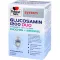 DOPPELHERZ Glucosamina 1200 Duo system Confezione combinata, 60 pezzi