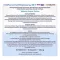 Confezione combinata del sistema Doppelherz Glucosamine 1200 Duo, 120 pezzi